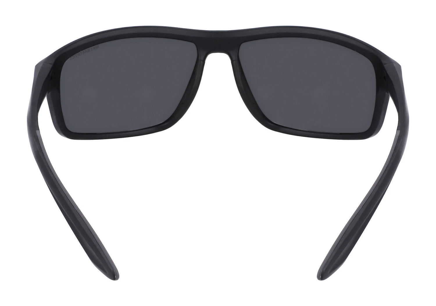 Nike ADRENALINE 22 DV2372 Sunglasses | Size 64 Nike ADRENALINE 22 DV2372 Sunglasses | Size 64