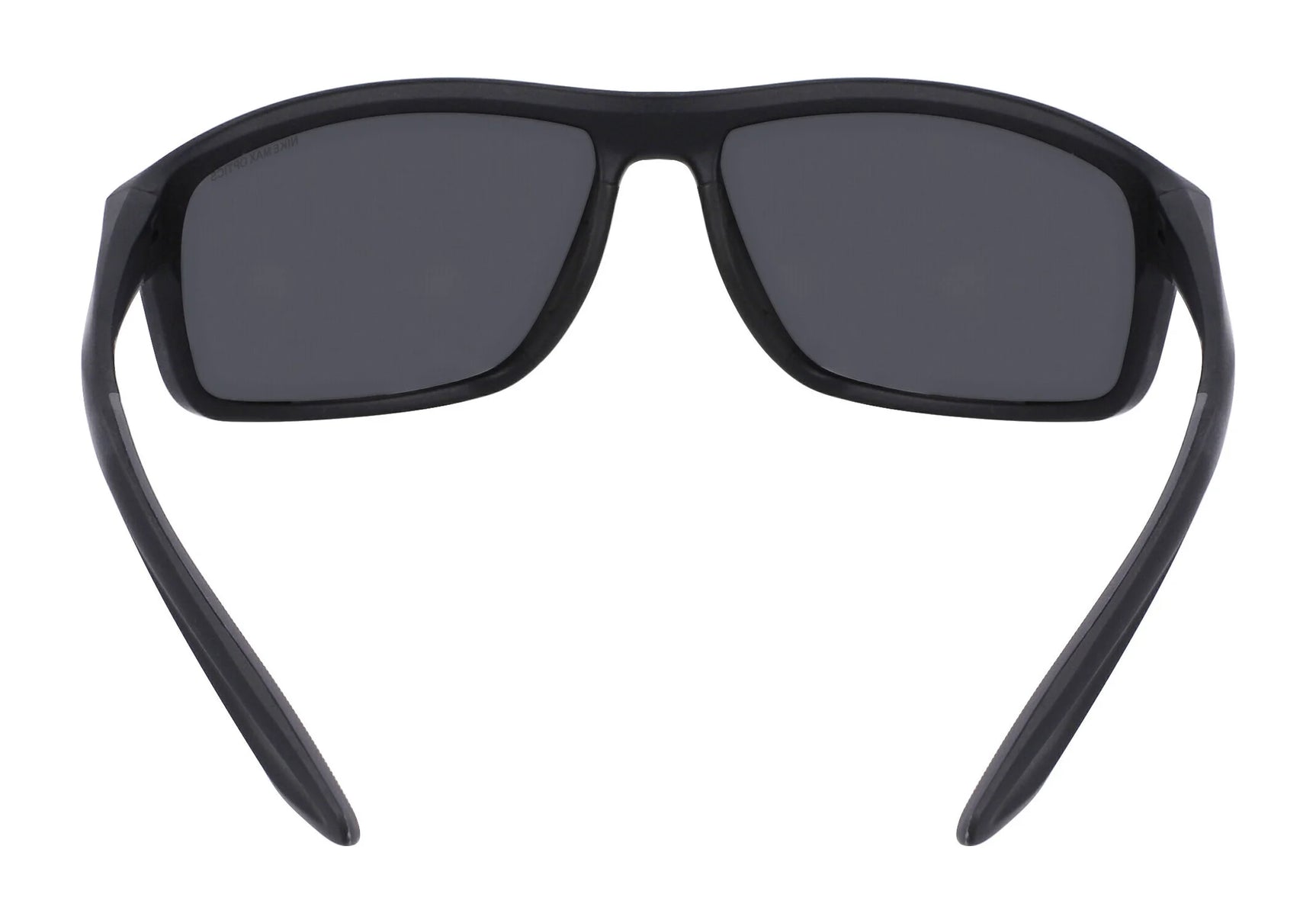 Nike ADRENALINE 22 DV2372 Sunglasses | Size 64 Nike ADRENALINE 22 DV2372 Sunglasses | Size 64