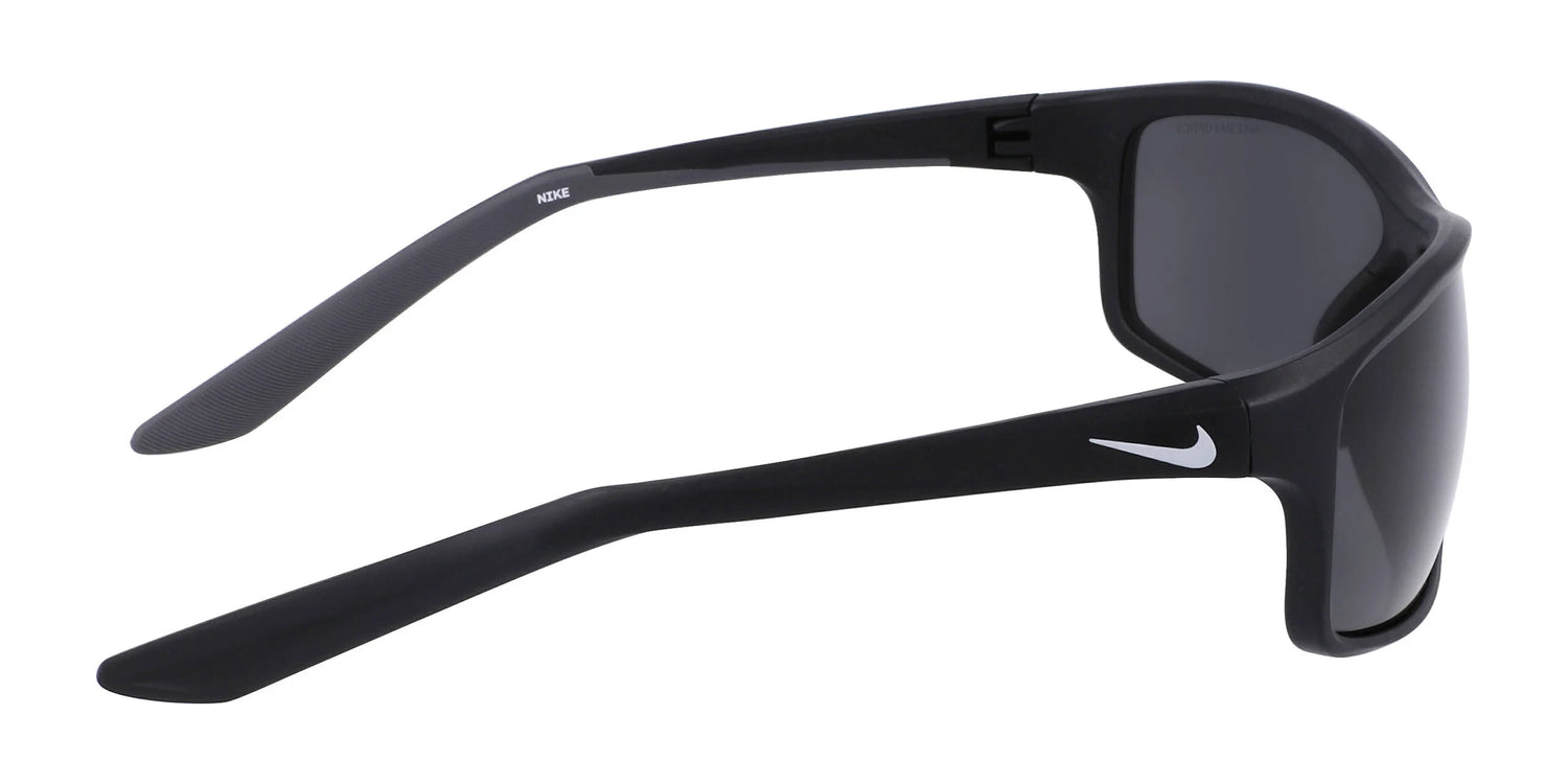Nike ADRENALINE 22 DV2372 Sunglasses | Size 64 Nike ADRENALINE 22 DV2372 Sunglasses | Size 64