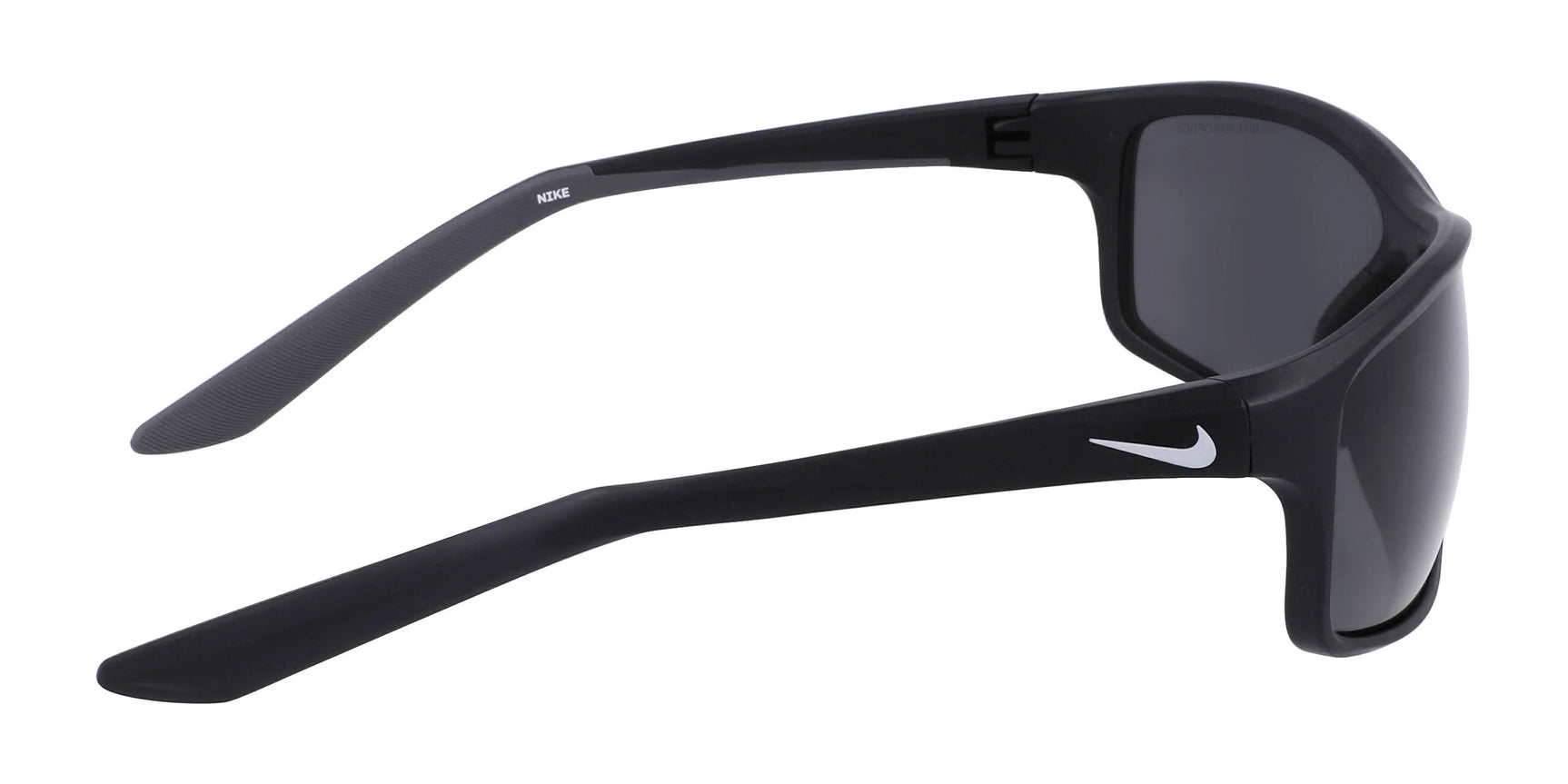 Nike ADRENALINE 22 DV2372 Sunglasses | Size 64 Nike ADRENALINE 22 DV2372 Sunglasses | Size 64