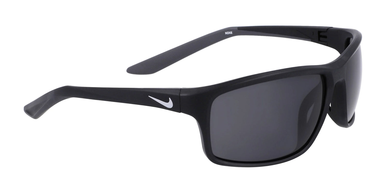 Nike ADRENALINE 22 DV2372 Sunglasses | Size 64 Nike ADRENALINE 22 DV2372 Sunglasses | Size 64