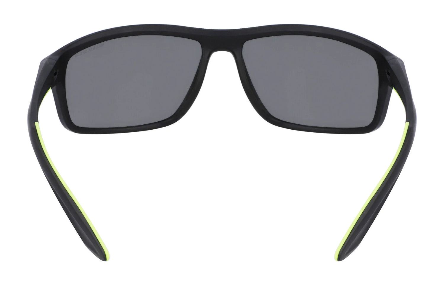 Nike ADRENALINE 22 DV2372 Sunglasses | Size 64 Nike ADRENALINE 22 DV2372 Sunglasses | Size 64