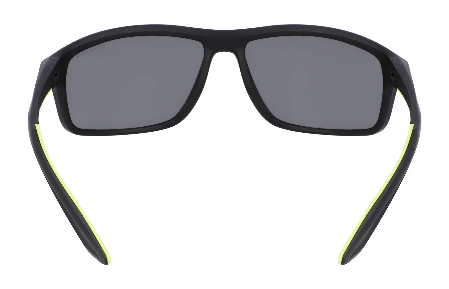 Nike ADRENALINE 22 DV2372 Sunglasses | Size 64 Nike ADRENALINE 22 DV2372 Sunglasses | Size 64