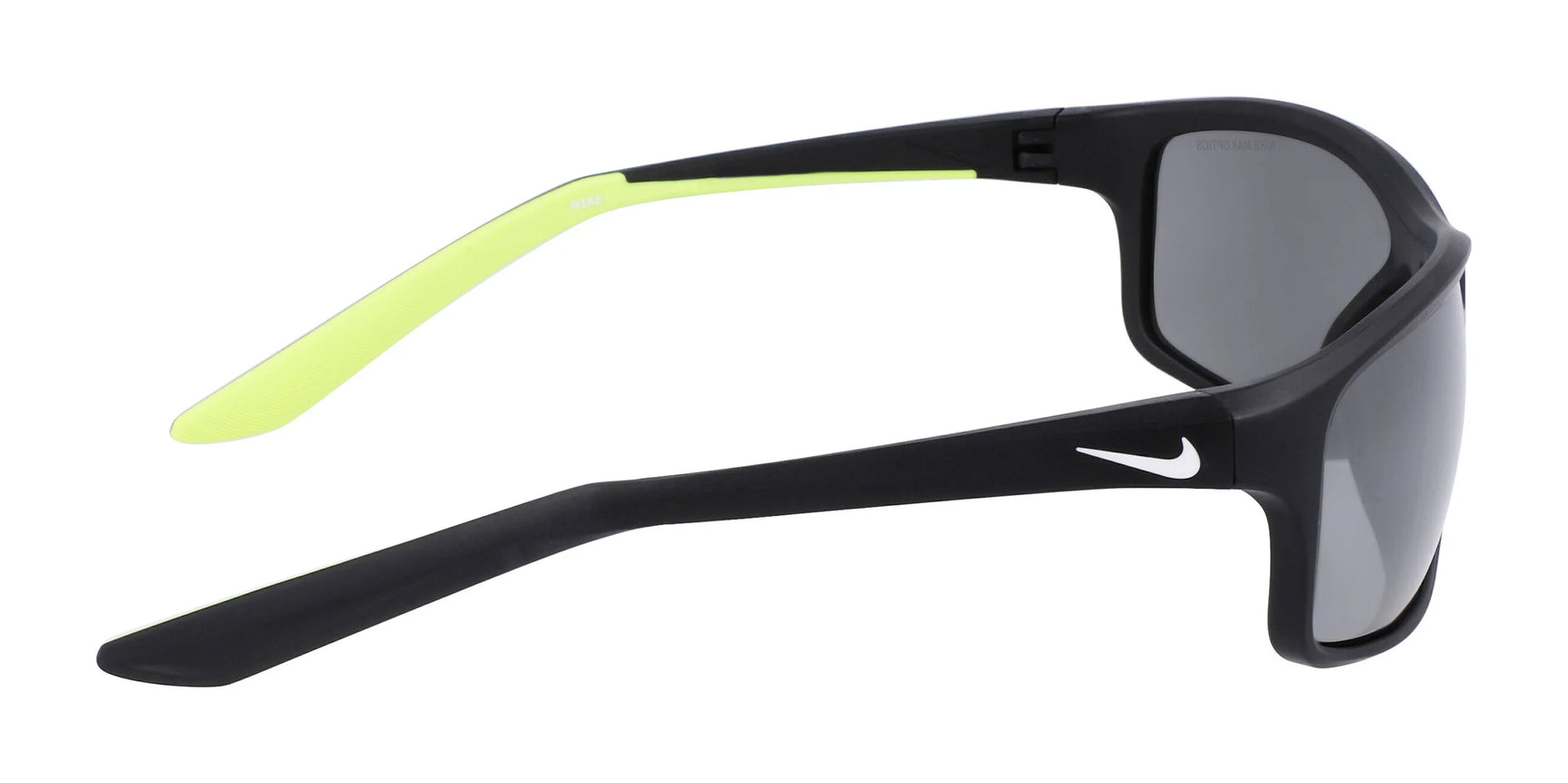 Nike ADRENALINE 22 DV2372 Sunglasses | Size 64 Nike ADRENALINE 22 DV2372 Sunglasses | Size 64