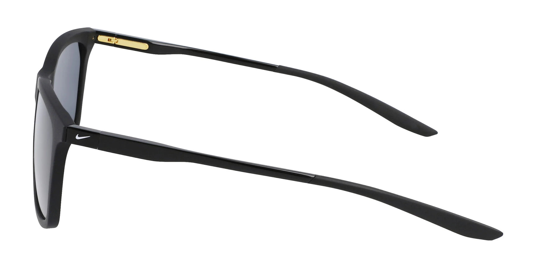 Nike NEO DV2375 Sunglasses | Size 54 Nike NEO DV2375 Sunglasses | Size 54