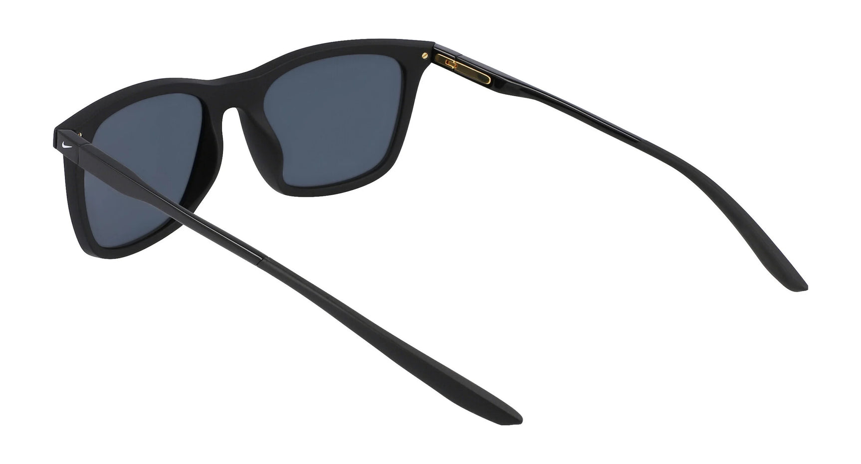 Nike NEO DV2375 Sunglasses | Size 54 Nike NEO DV2375 Sunglasses | Size 54