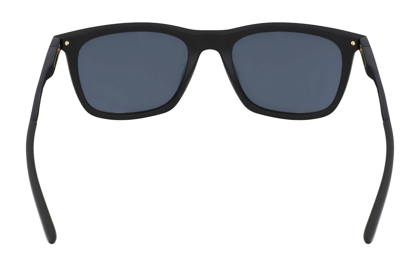 Nike NEO DV2375 Sunglasses | Size 54 Nike NEO DV2375 Sunglasses | Size 54