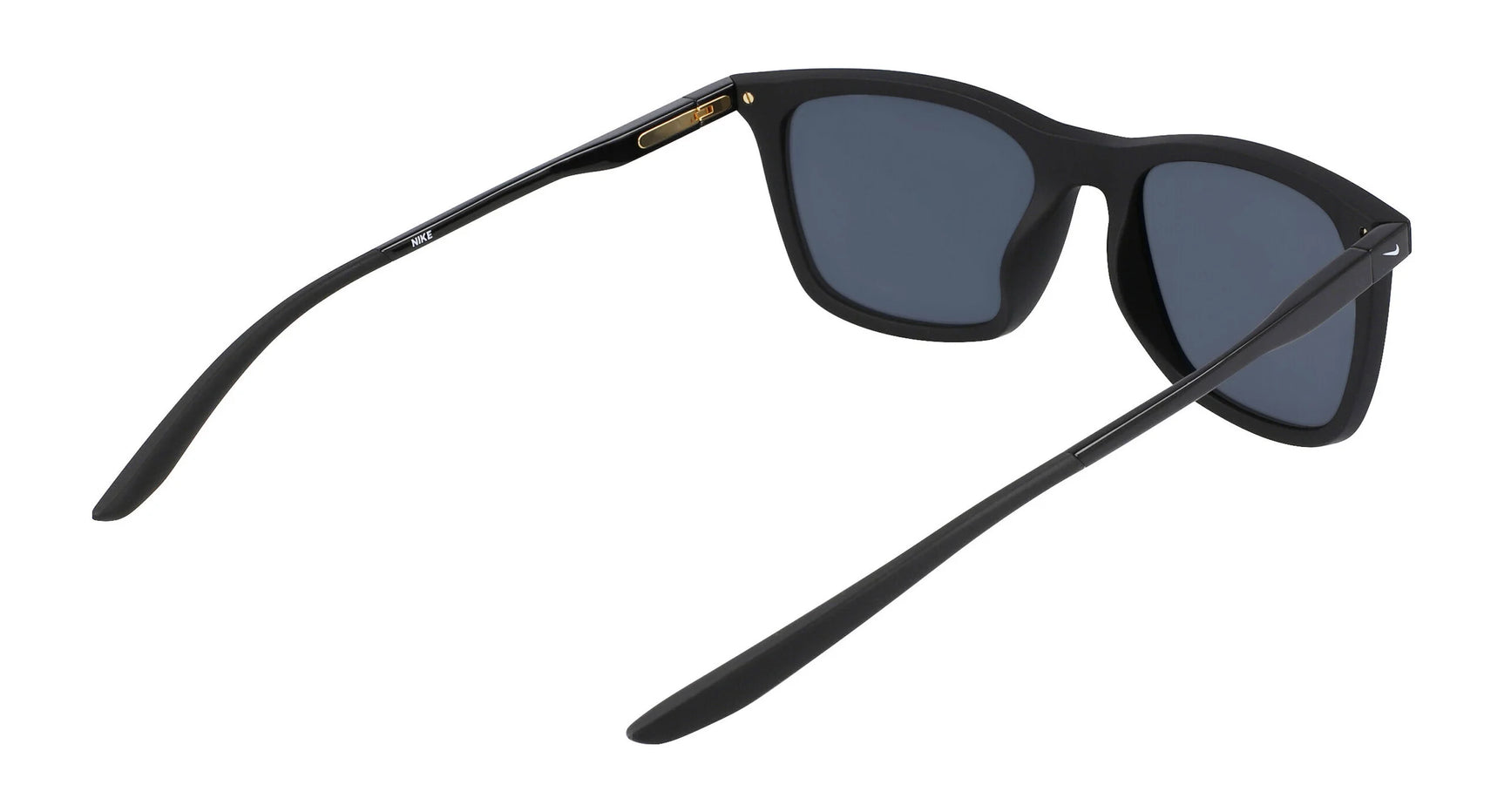 Nike NEO DV2375 Sunglasses | Size 54 Nike NEO DV2375 Sunglasses | Size 54