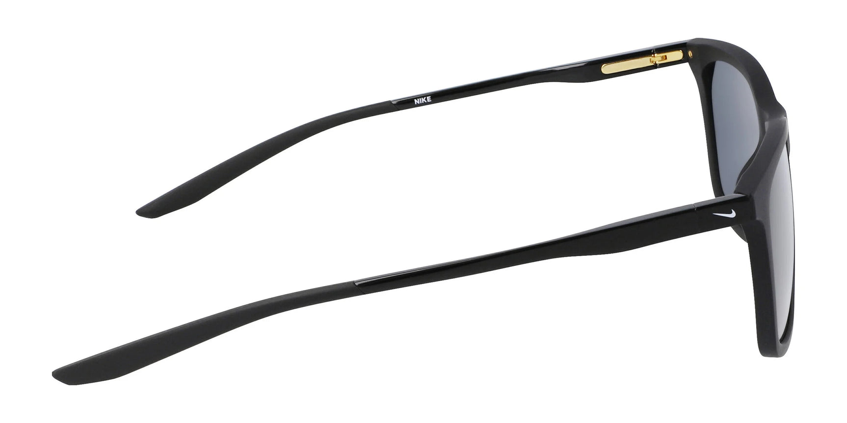 Nike NEO DV2375 Sunglasses | Size 54 Nike NEO DV2375 Sunglasses | Size 54