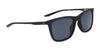 Nike NEO DV2375 Sunglasses | Size 54 / Matte Black/Dark Grey