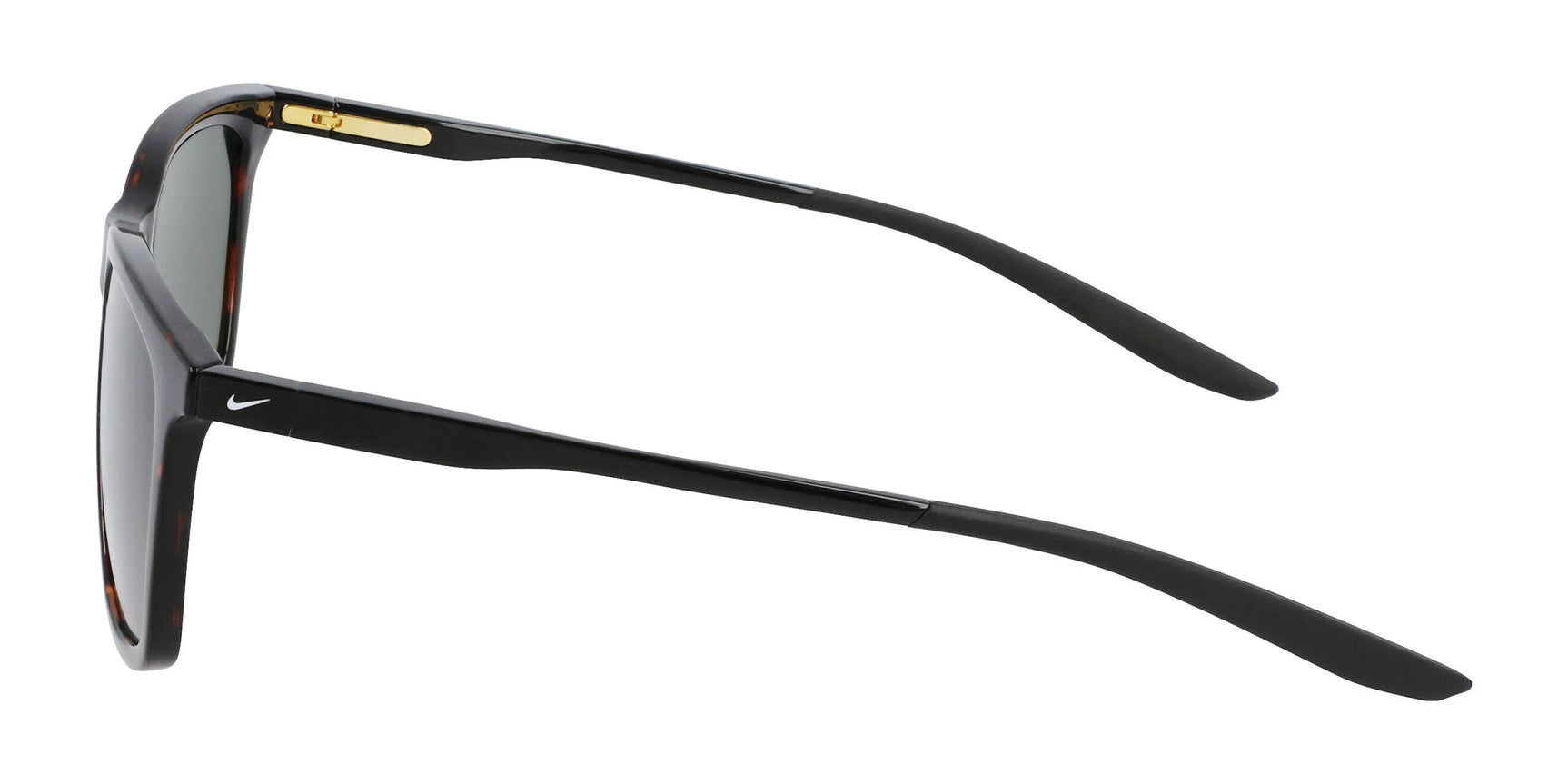 Nike NEO DV2375 Sunglasses | Size 54 Nike NEO DV2375 Sunglasses | Size 54