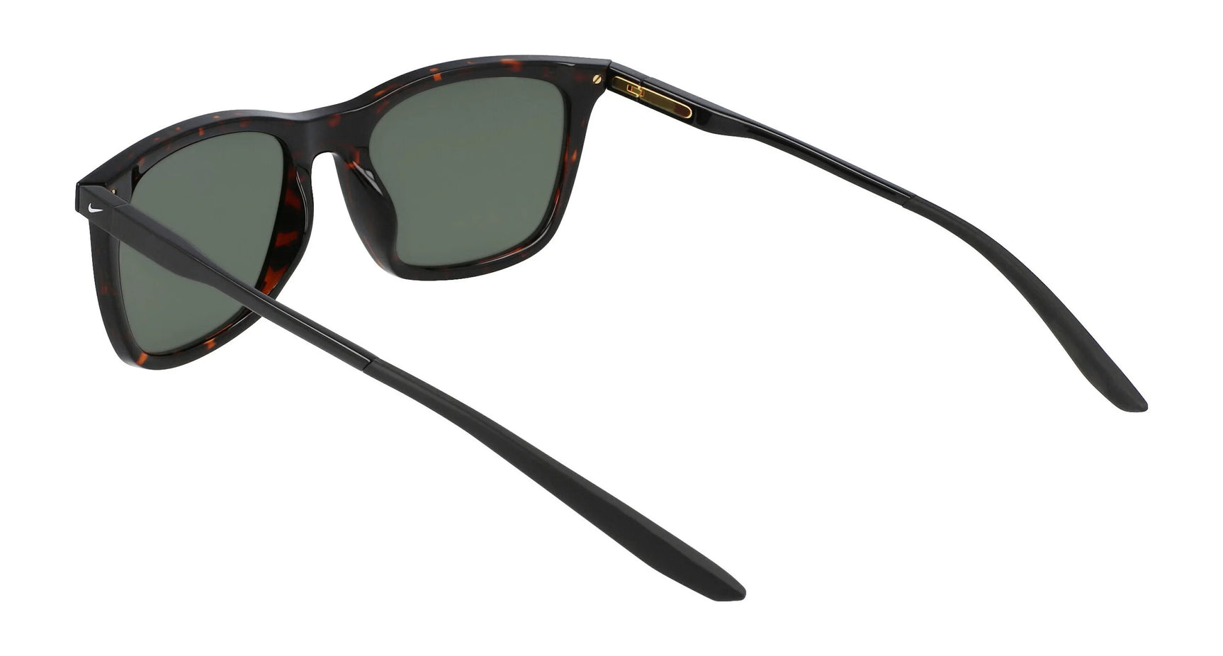 Nike NEO DV2375 Sunglasses | Size 54 Nike NEO DV2375 Sunglasses | Size 54