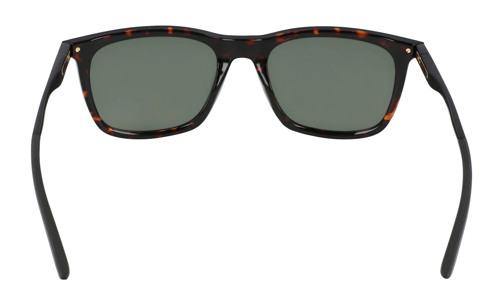 Nike NEO DV2375 Sunglasses | Size 54 Nike NEO DV2375 Sunglasses | Size 54