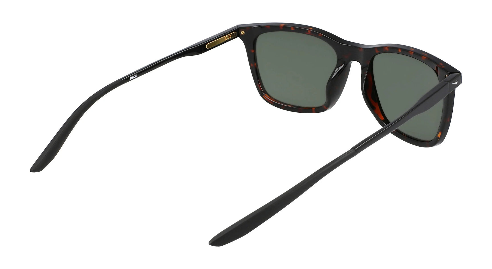 Nike NEO DV2375 Sunglasses | Size 54 Nike NEO DV2375 Sunglasses | Size 54