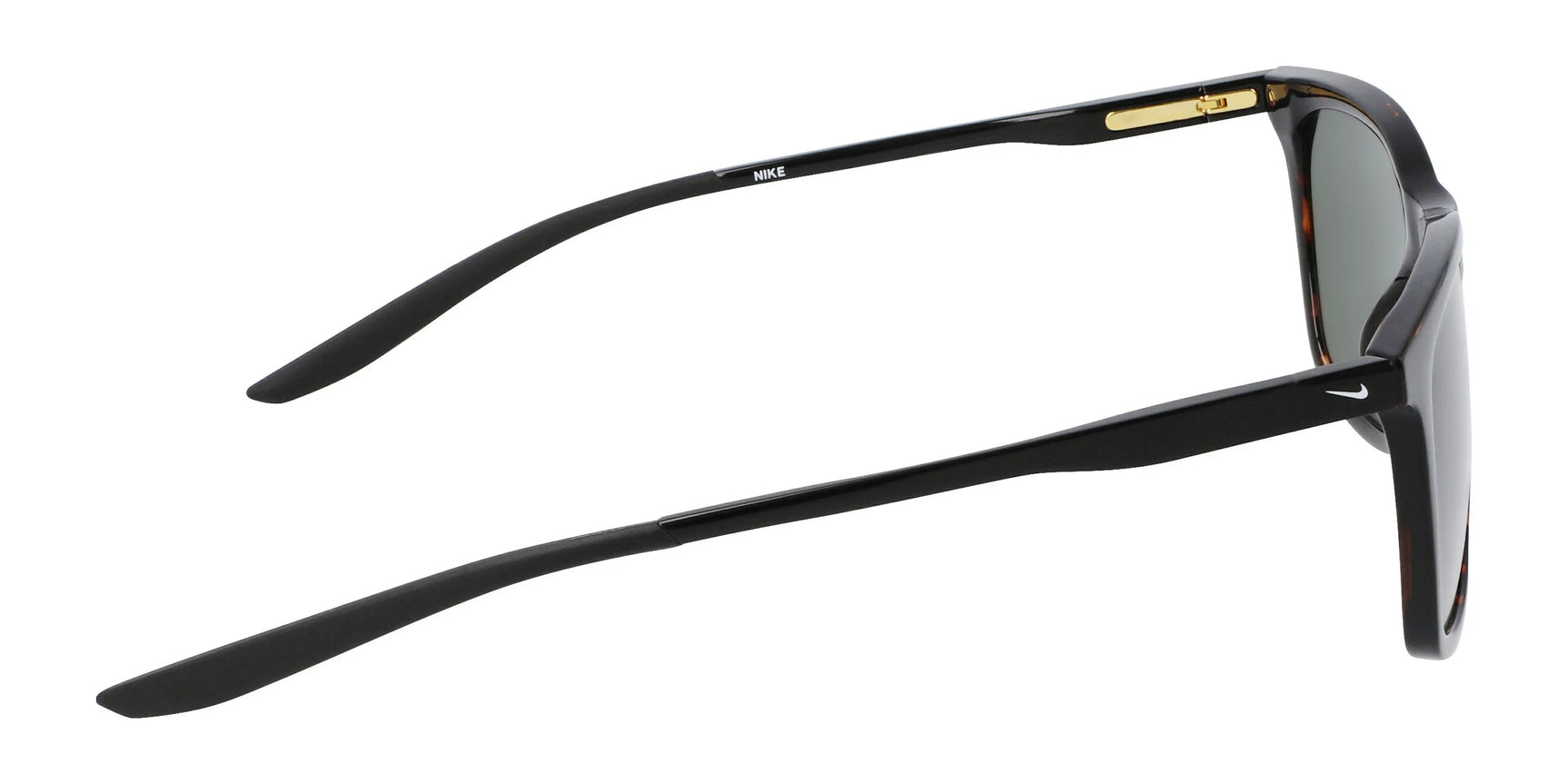 Nike NEO DV2375 Sunglasses | Size 54 Nike NEO DV2375 Sunglasses | Size 54