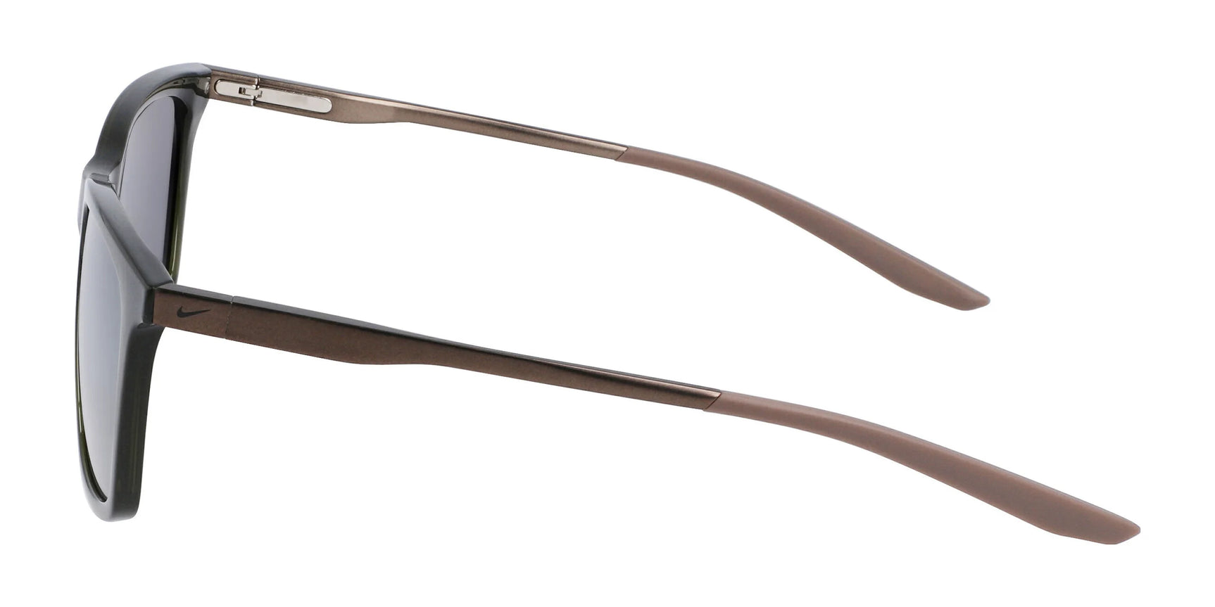 Nike NEO DV2375 Sunglasses | Size 54 Nike NEO DV2375 Sunglasses | Size 54