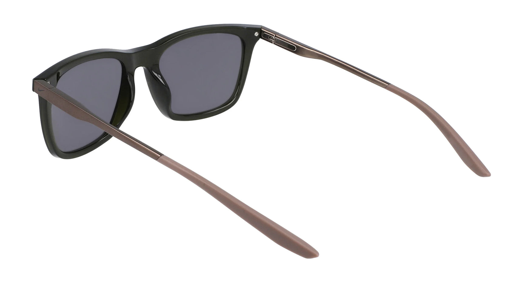 Nike NEO DV2375 Sunglasses | Size 54 Nike NEO DV2375 Sunglasses | Size 54