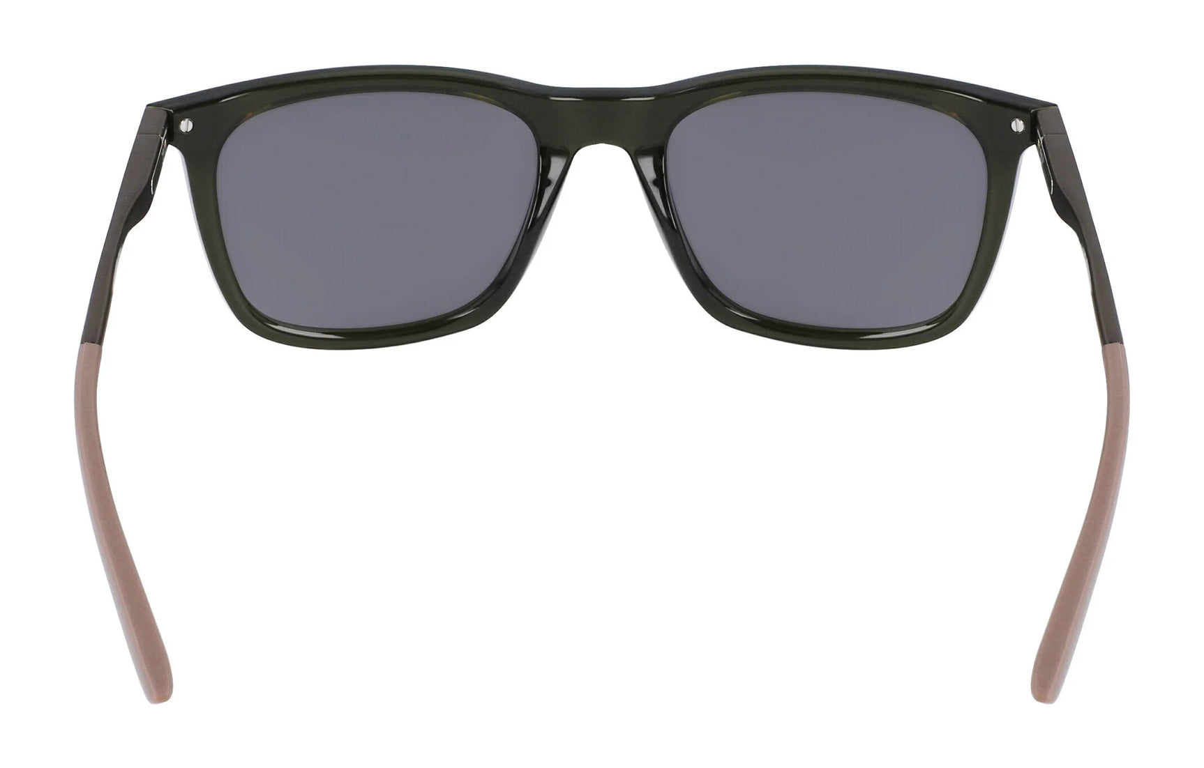 Nike NEO DV2375 Sunglasses | Size 54 Nike NEO DV2375 Sunglasses | Size 54