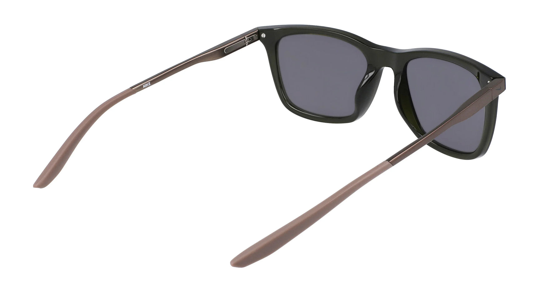 Nike NEO DV2375 Sunglasses | Size 54 Nike NEO DV2375 Sunglasses | Size 54