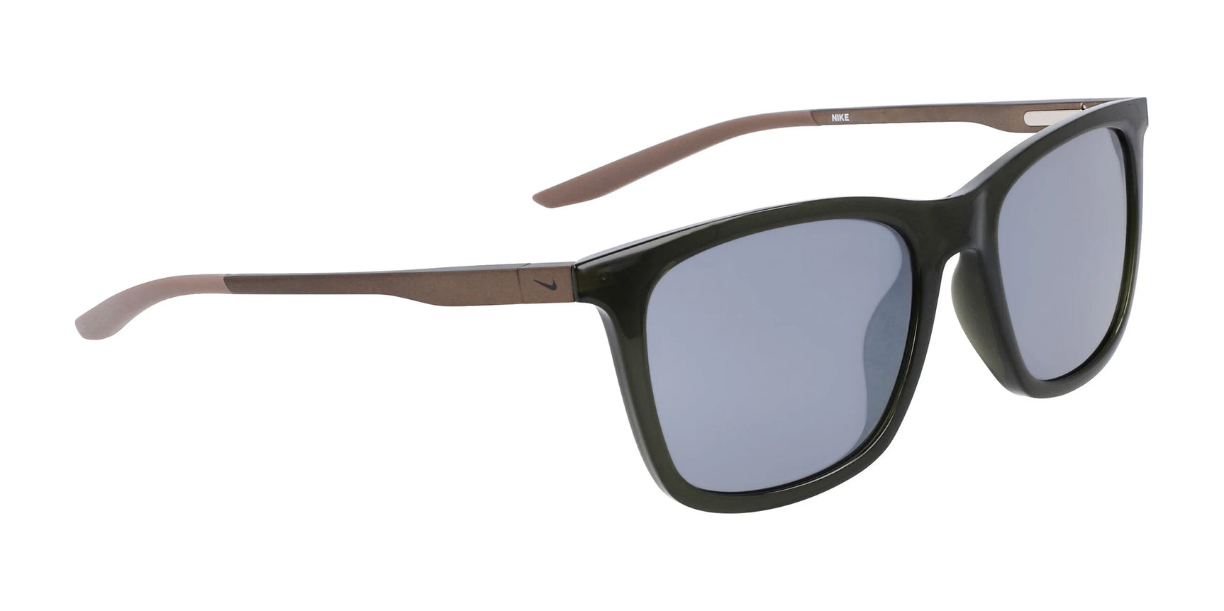 Nike NEO DV2375 Sunglasses | Size 54 Nike NEO DV2375 Sunglasses | Size 54