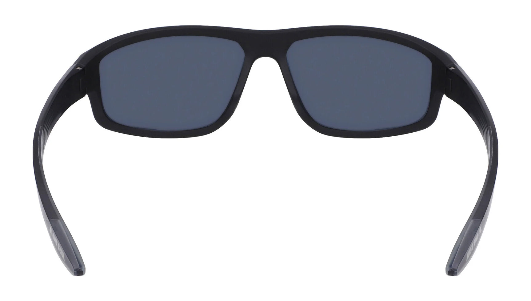 Nike BRAZEN FUEL DJ0805 Sunglasses | Size 62 Nike BRAZEN FUEL DJ0805 Sunglasses | Size 62