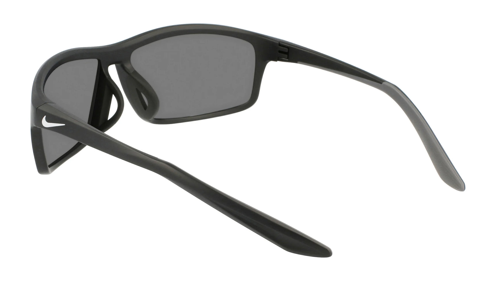 Nike ADRENALINE 22 DV3753 Sunglasses | Size 68 Nike ADRENALINE 22 DV3753 Sunglasses | Size 68