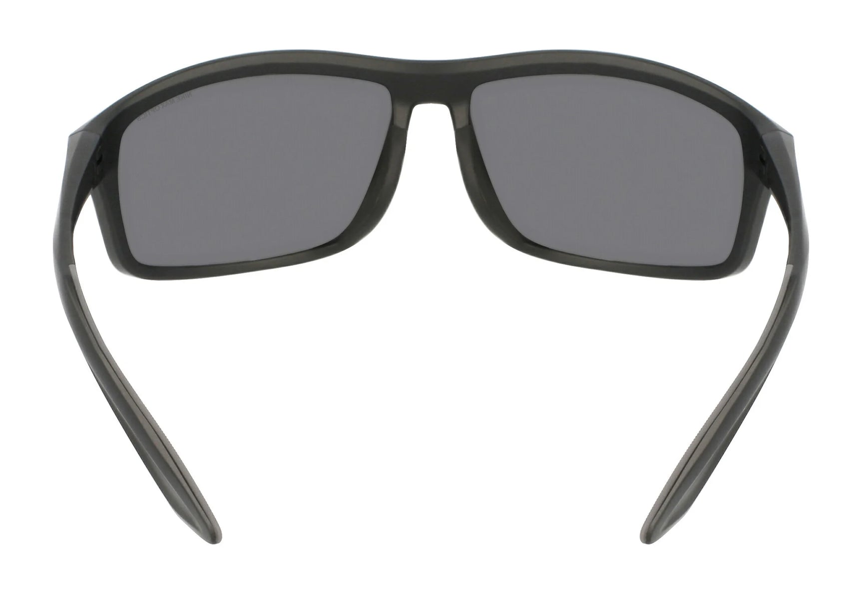 Nike ADRENALINE 22 DV3753 Sunglasses | Size 68 Nike ADRENALINE 22 DV3753 Sunglasses | Size 68