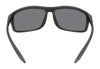 Nike ADRENALINE 22 DV3753 Sunglasses | Size 68 / M. Crystal Obsidian/Navy
