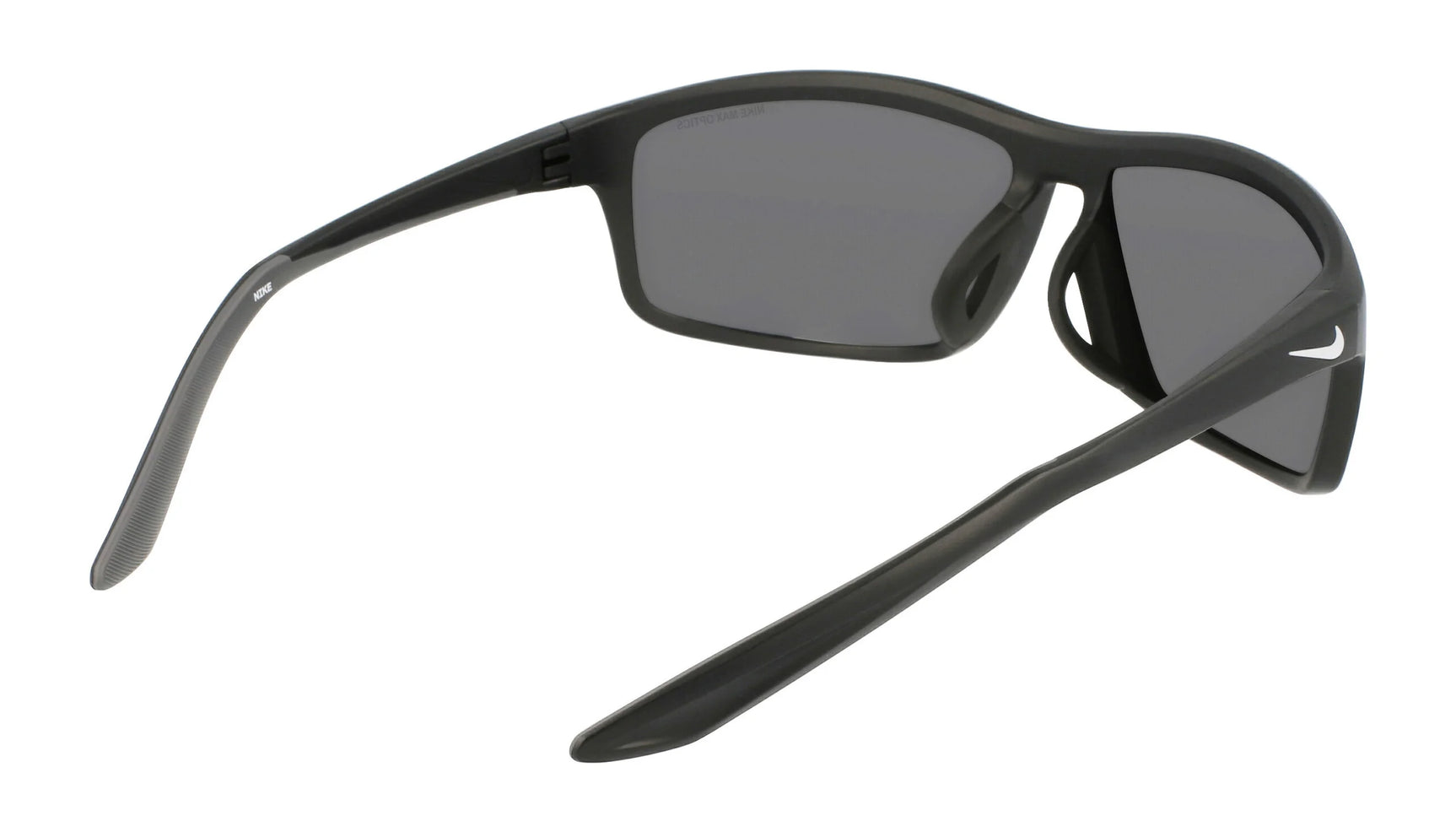 Nike ADRENALINE 22 DV3753 Sunglasses | Size 68 Nike ADRENALINE 22 DV3753 Sunglasses | Size 68