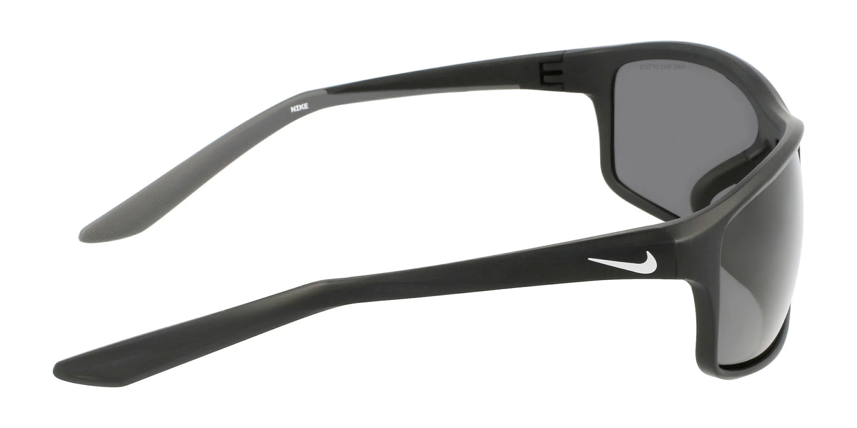 Nike ADRENALINE 22 DV3753 Sunglasses | Size 68 Nike ADRENALINE 22 DV3753 Sunglasses | Size 68