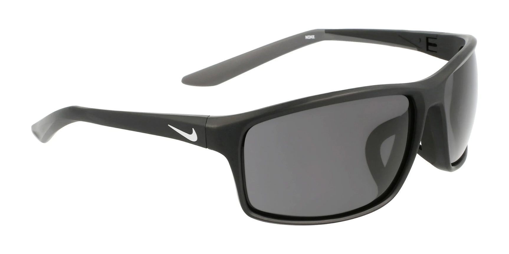 Nike ADRENALINE 22 DV3753 Sunglasses | Size 68 Nike ADRENALINE 22 DV3753 Sunglasses | Size 68