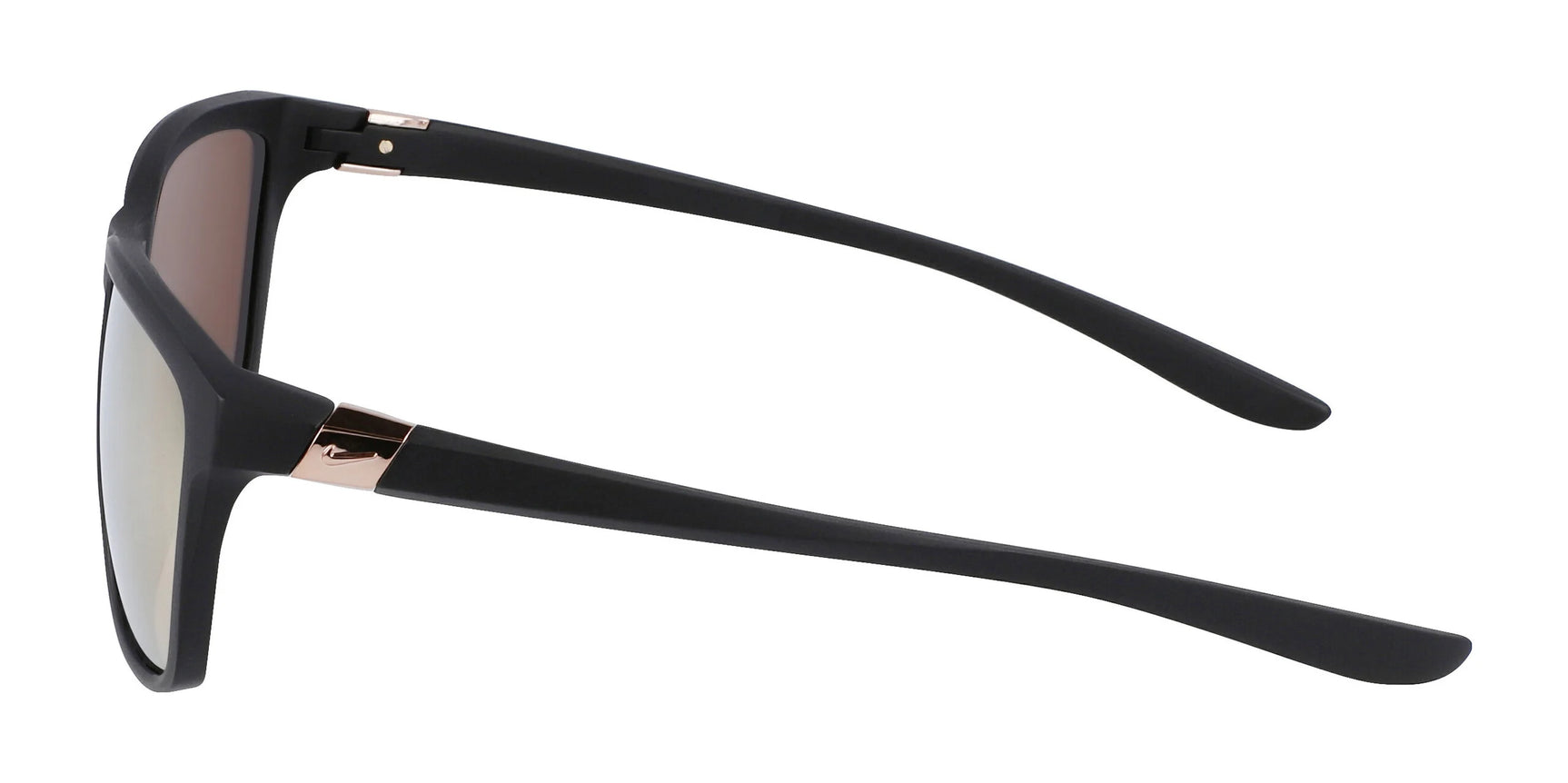 Nike CITY ICON DJ0889 Sunglasses | Size 56 Nike CITY ICON DJ0889 Sunglasses | Size 56