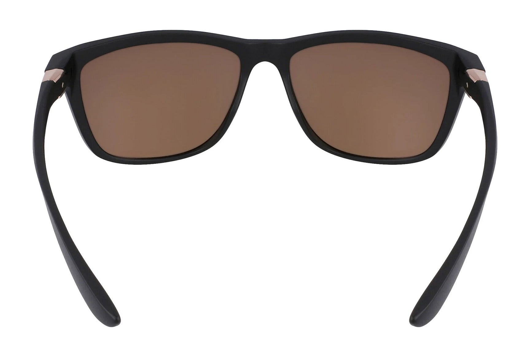 Nike CITY ICON DJ0889 Sunglasses | Size 56 Nike CITY ICON DJ0889 Sunglasses | Size 56