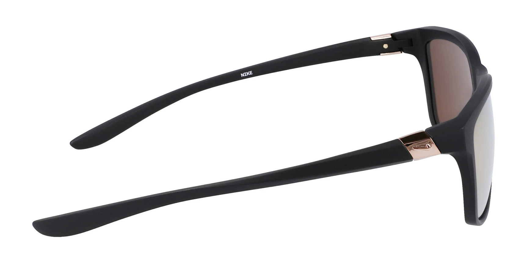 Nike CITY ICON DJ0889 Sunglasses | Size 56 Nike CITY ICON DJ0889 Sunglasses | Size 56