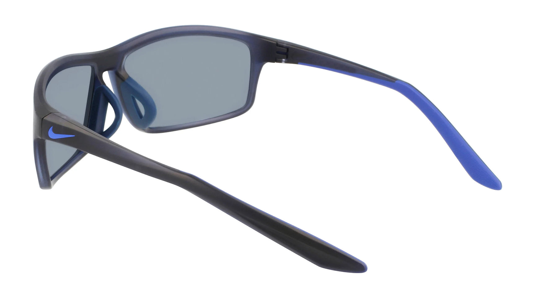 Nike ADRENALINE 22 DV3753 Sunglasses | Size 68 Nike ADRENALINE 22 DV3753 Sunglasses | Size 68