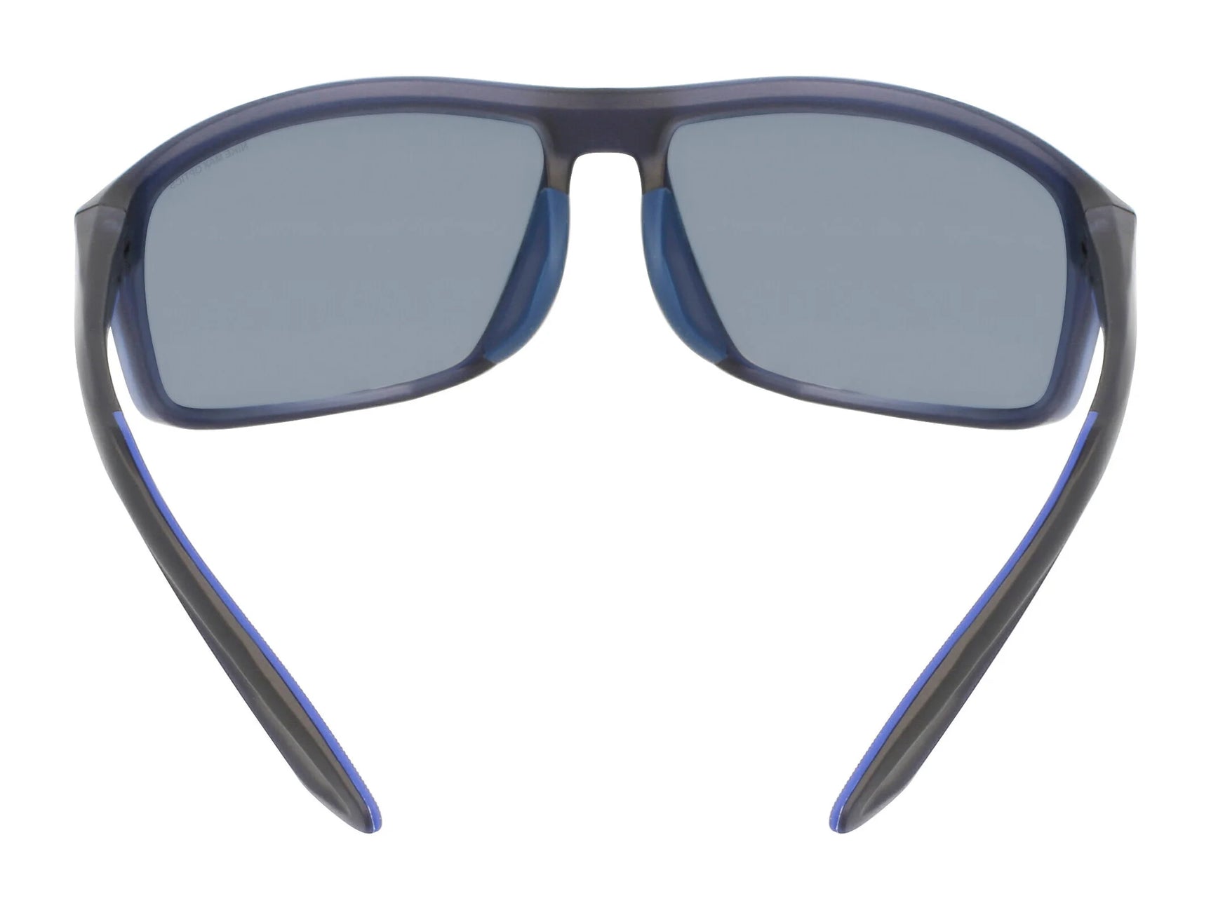 Nike ADRENALINE 22 DV3753 Sunglasses | Size 68 Nike ADRENALINE 22 DV3753 Sunglasses | Size 68