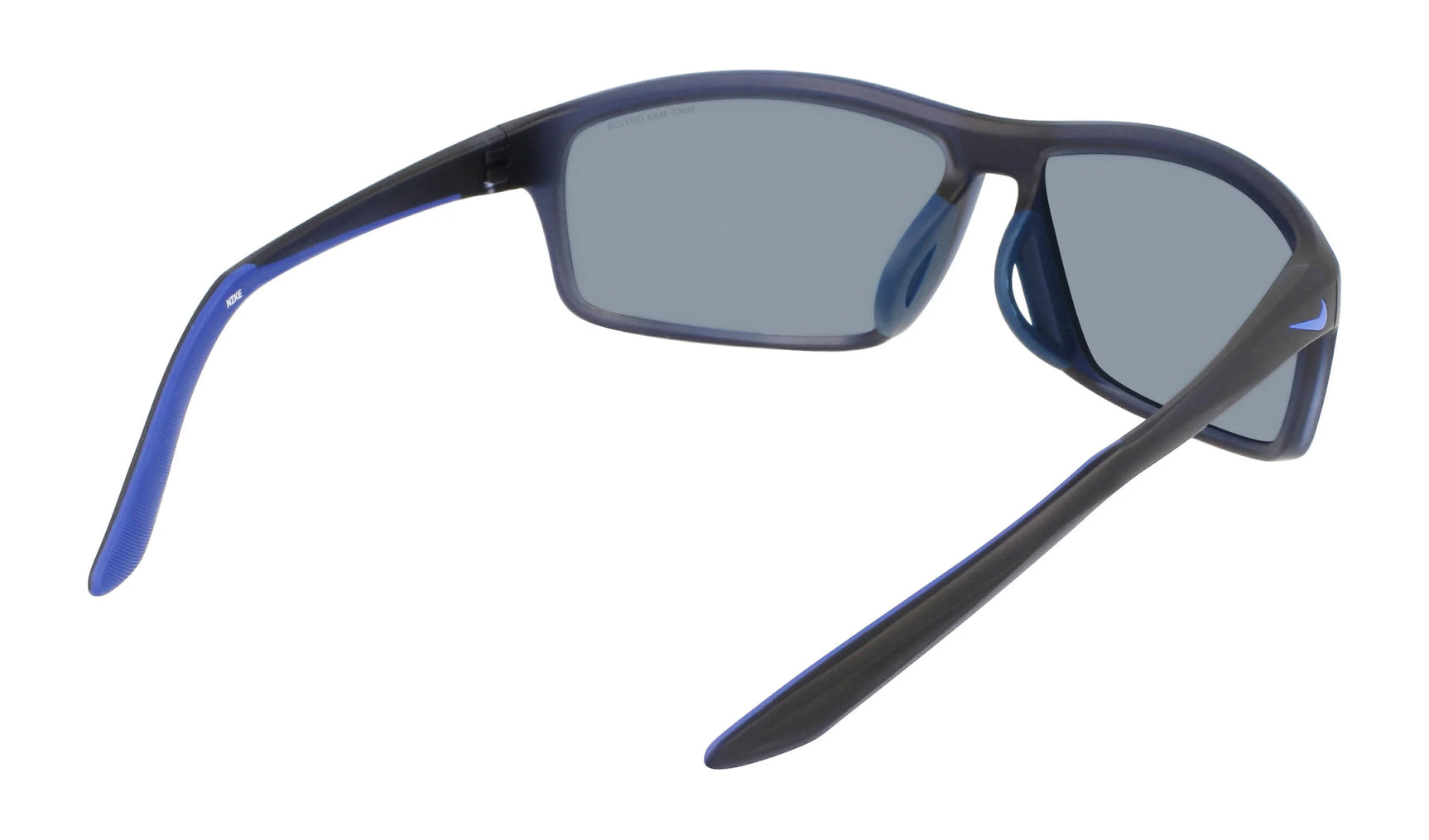 Nike ADRENALINE 22 DV3753 Sunglasses | Size 68 Nike ADRENALINE 22 DV3753 Sunglasses | Size 68