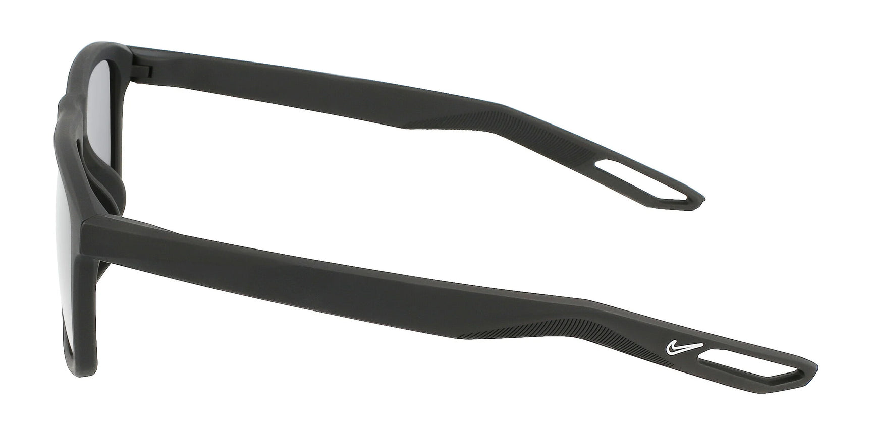 Nike NV05 DZ7269 Eyeglasses | Size 56 Nike NV05 DZ7269 Eyeglasses | Size 56