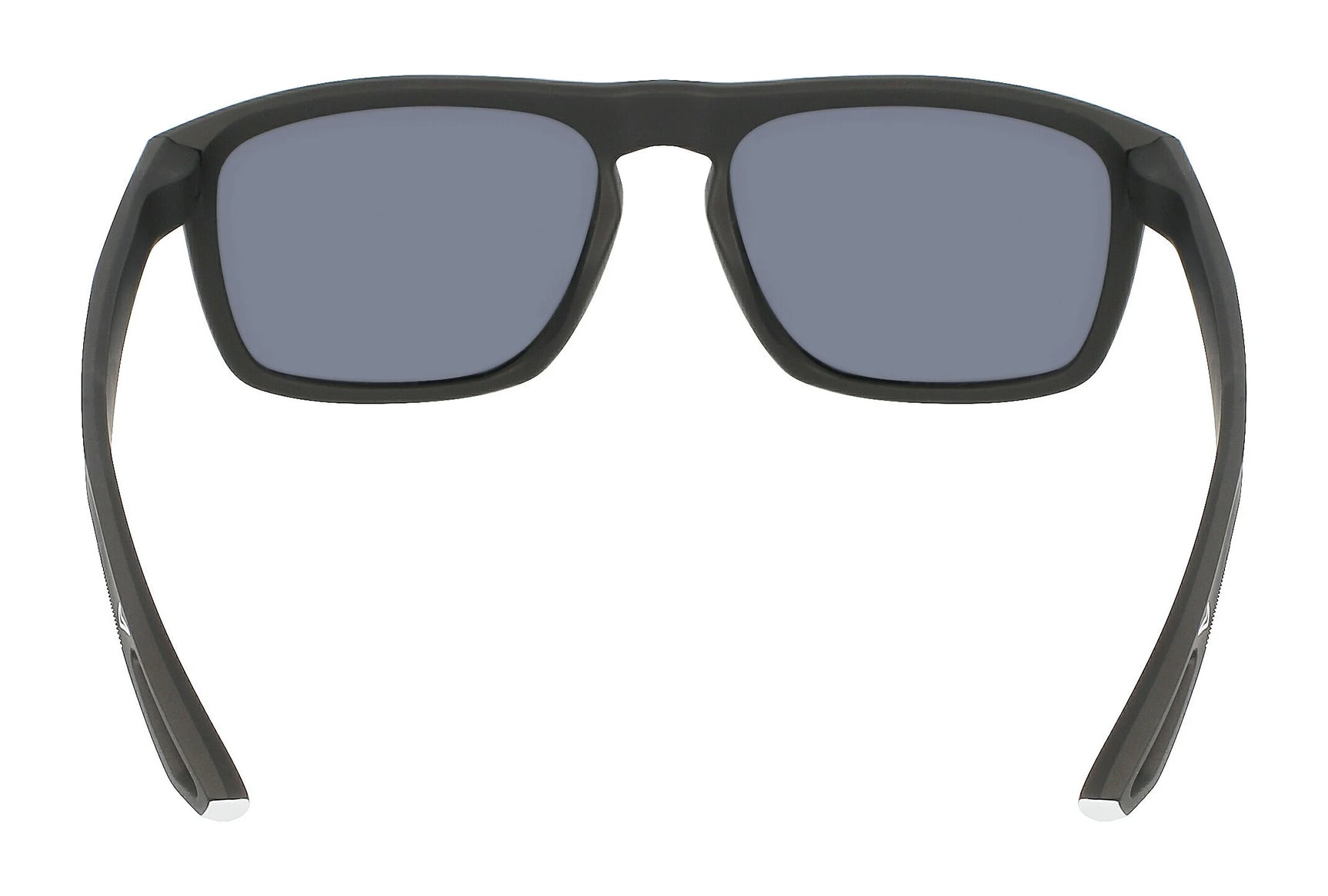 Nike NV05 DZ7269 Eyeglasses | Size 56 Nike NV05 DZ7269 Eyeglasses | Size 56