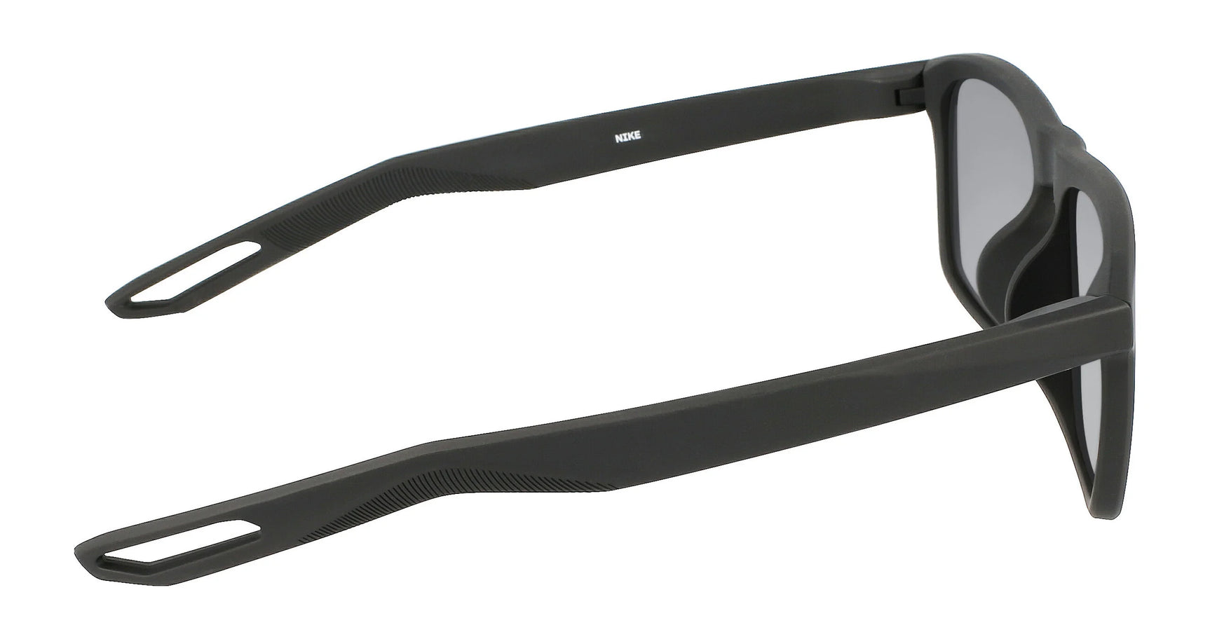 Nike NV05 DZ7269 Eyeglasses | Size 56 Nike NV05 DZ7269 Eyeglasses | Size 56