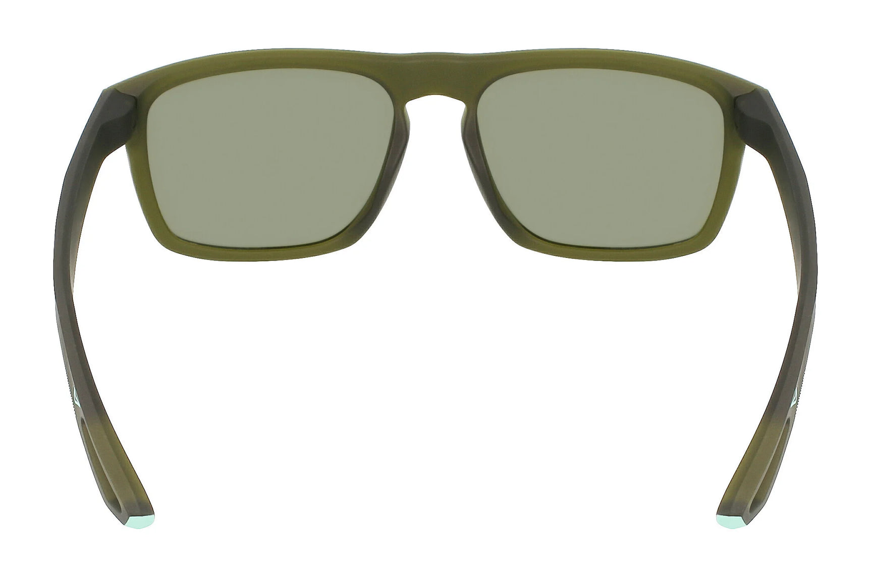 Nike NV05 DZ7269 Eyeglasses | Size 56 Nike NV05 DZ7269 Eyeglasses | Size 56