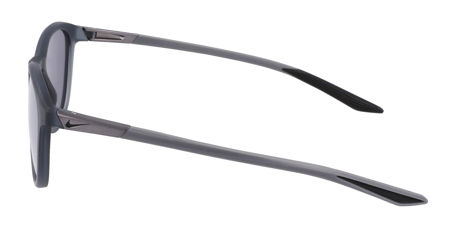 Nike EVOLUTION DZ7360 Sunglasses | Size 51 Nike EVOLUTION DZ7360 Sunglasses | Size 51