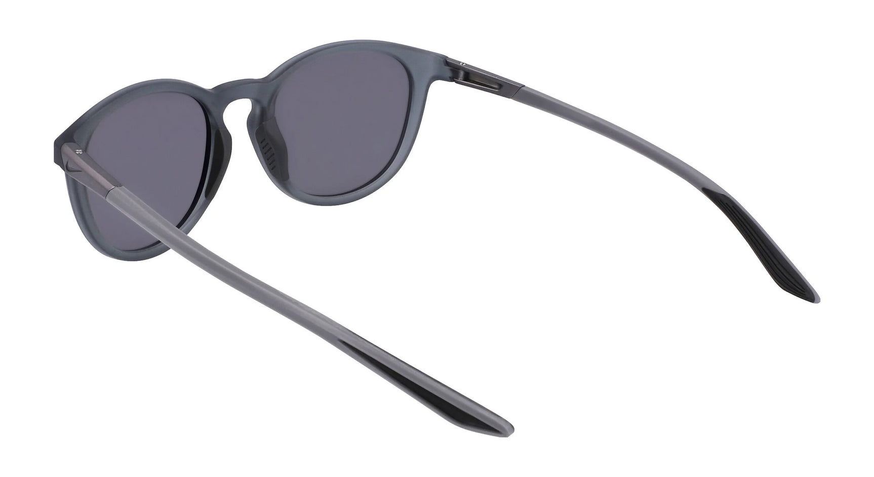 Nike EVOLUTION DZ7360 Sunglasses | Size 51 Nike EVOLUTION DZ7360 Sunglasses | Size 51