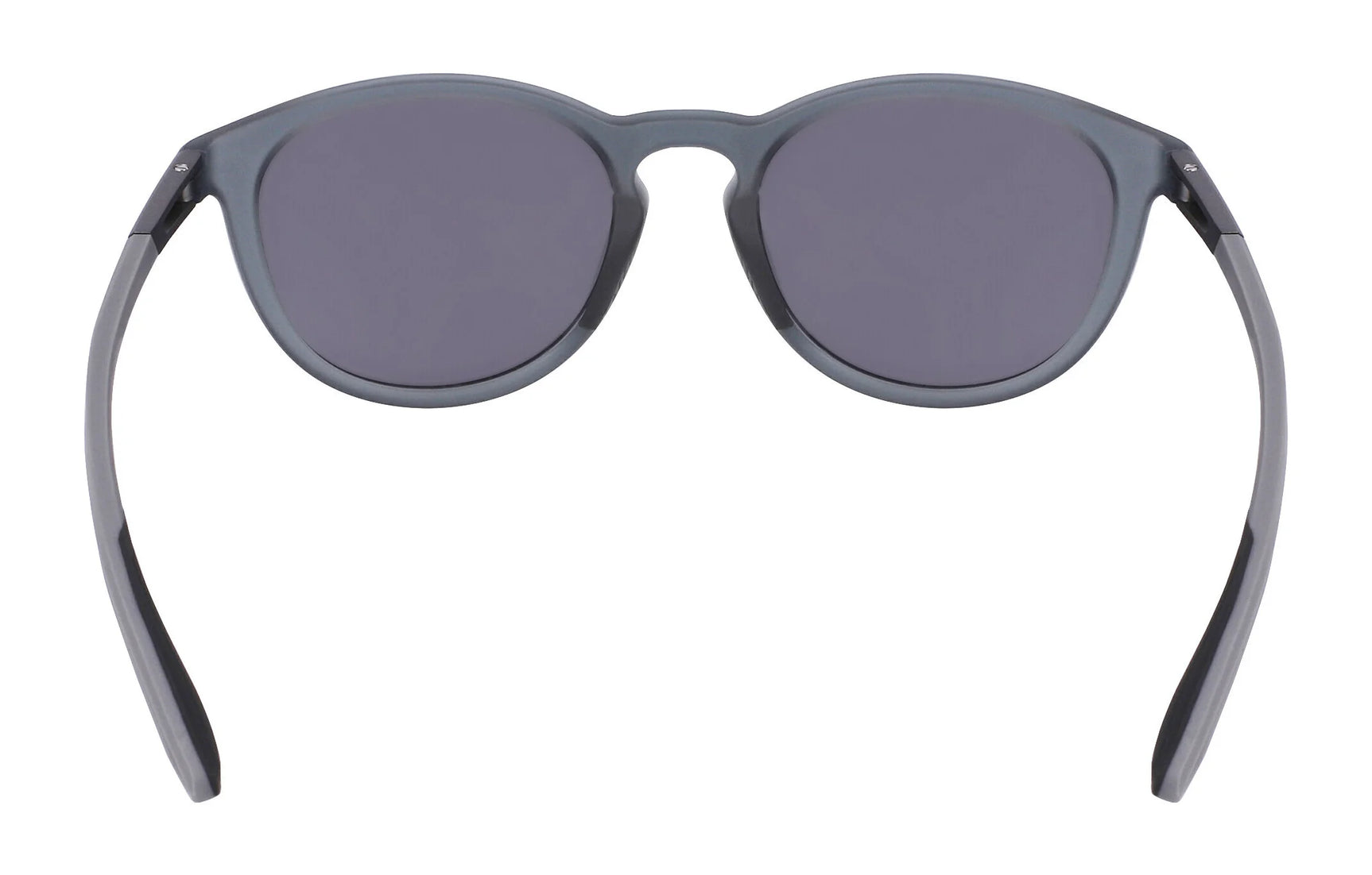 Nike EVOLUTION DZ7360 Sunglasses | Size 51 Nike EVOLUTION DZ7360 Sunglasses | Size 51