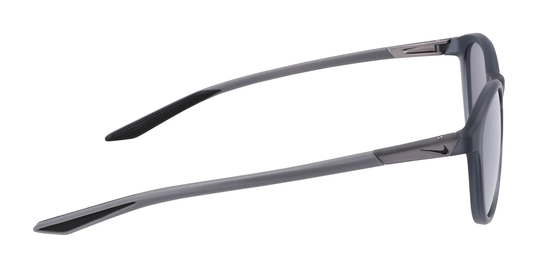 Nike EVOLUTION DZ7360 Sunglasses | Size 51 Nike EVOLUTION DZ7360 Sunglasses | Size 51