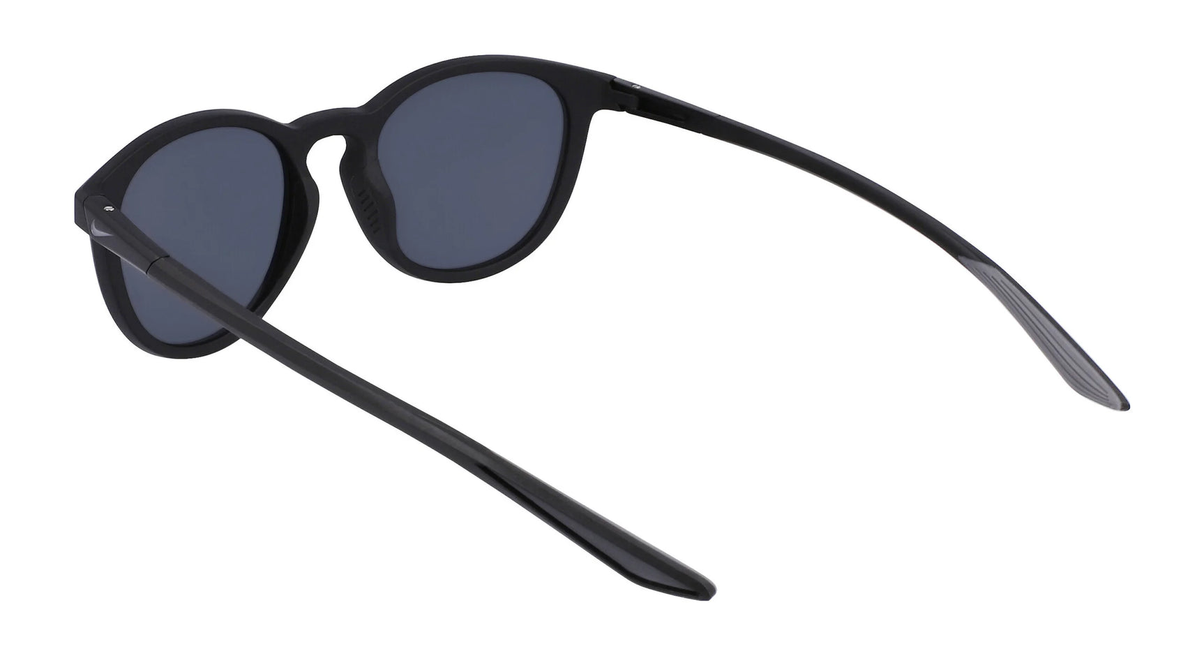 Nike EVOLUTION DZ7360 Sunglasses | Size 51 Nike EVOLUTION DZ7360 Sunglasses | Size 51