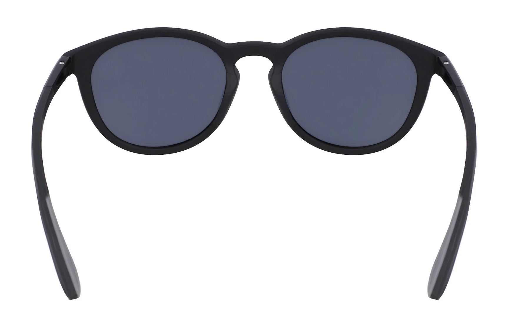 Nike EVOLUTION DZ7360 Sunglasses | Size 51 Nike EVOLUTION DZ7360 Sunglasses | Size 51