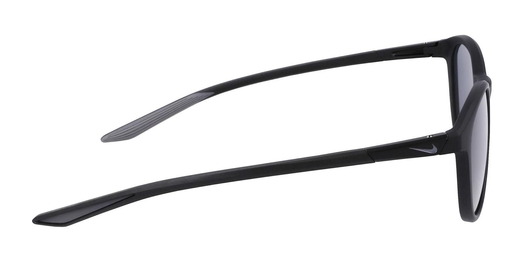 Nike EVOLUTION DZ7360 Sunglasses | Size 51 Nike EVOLUTION DZ7360 Sunglasses | Size 51