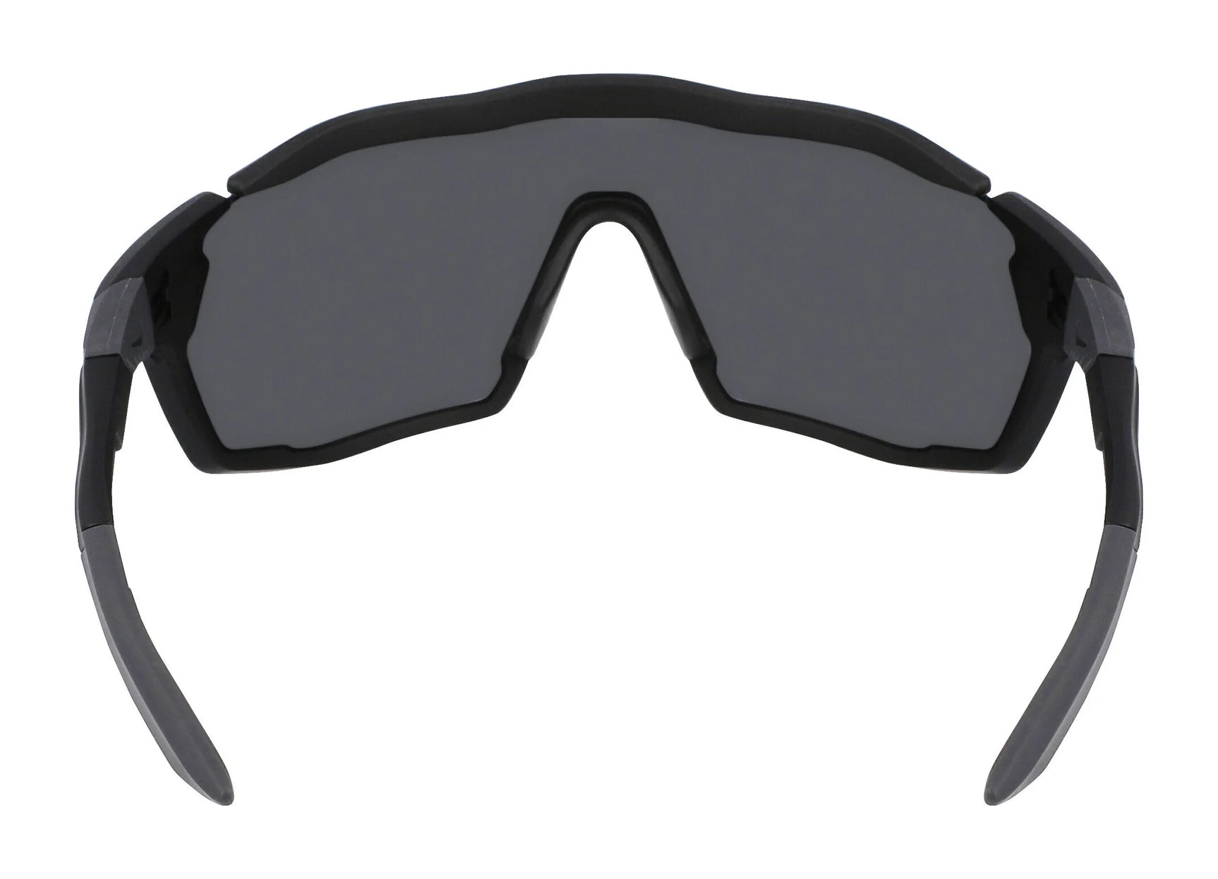 Nike SHOW X RUSH DZ7368 Sunglasses | Size 58 Nike SHOW X RUSH DZ7368 Sunglasses | Size 58