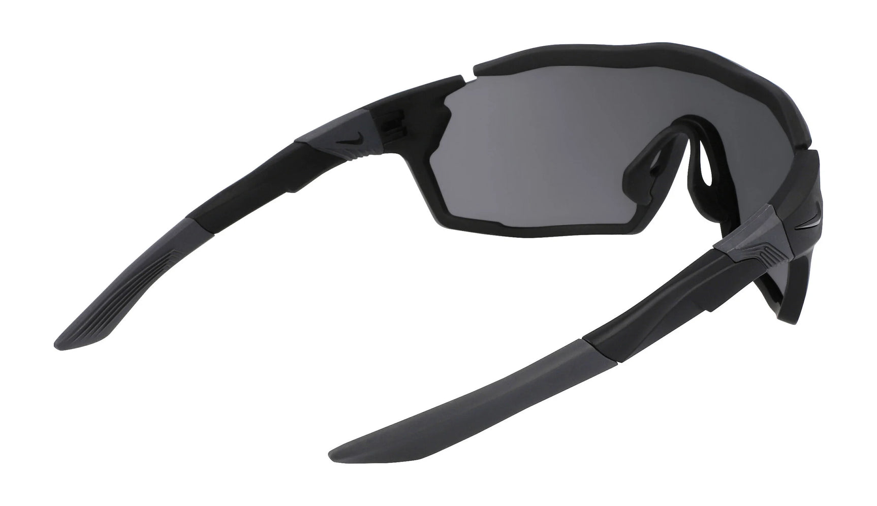 Nike SHOW X RUSH DZ7368 Sunglasses | Size 58 Nike SHOW X RUSH DZ7368 Sunglasses | Size 58